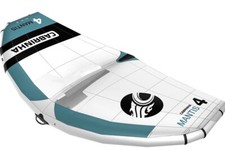 Cabrinha Mantis 2024 Wing 4m