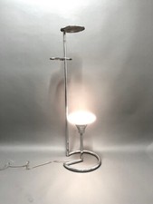 lampadaire jean perzel 1950 lampe 50 light mid century etagere