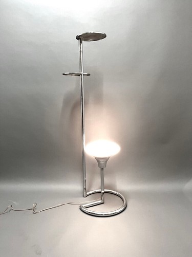 Lampadaire jean perzel - jean, 1950