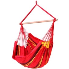 Relaxa Solar Fauteuil suspendu