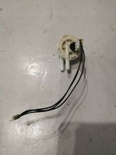 Débimètre Saeco Syntia HD8839