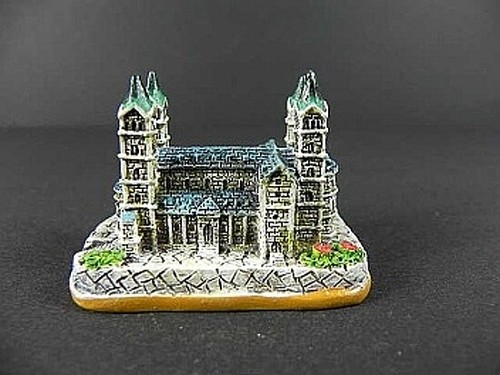 Modèle bamberg dom souvenir - dom,,