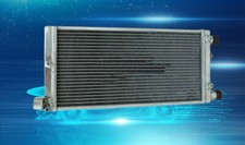 FOR Fiat CINQUECENTO 170 1.1