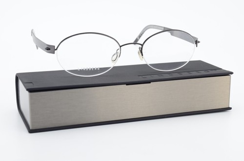 Lunettes lindberg titanium - lindberg,