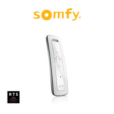 Télécommande Somfy Situo RTS