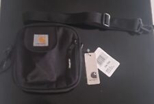 Sacoche Carhartt Noir