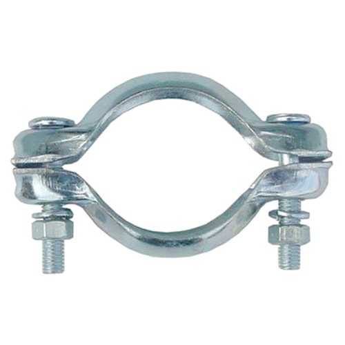 Collier serrage échappement - collier,