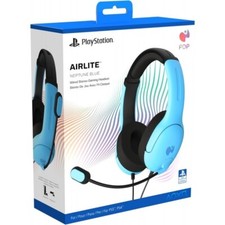 Casque filaire AIRLITE Neptune