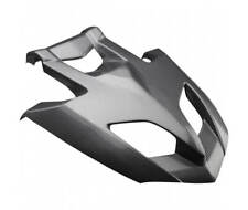 YAMAHA YXZ 1000 R / SS - 16/18