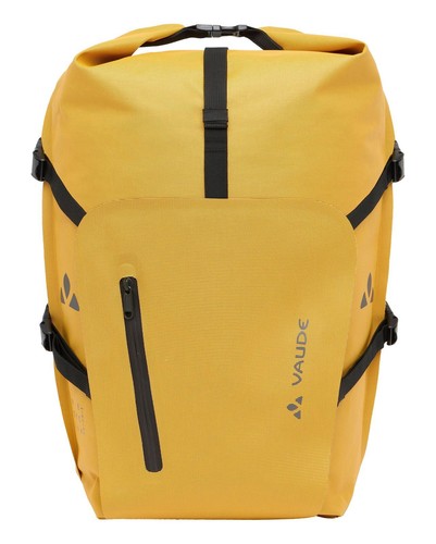Vaude sacoche vélo free - de,