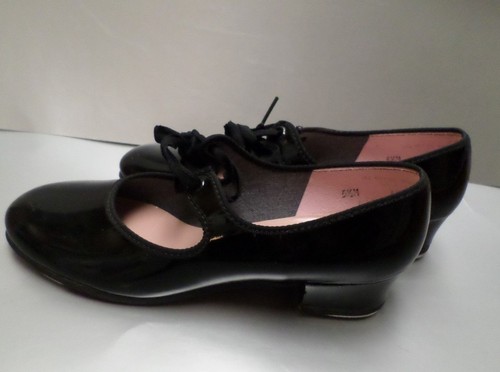 Capezio youth tap dance tie - capezio,