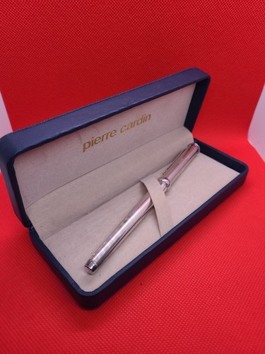 Stylo plume pierre cardin - stylo,