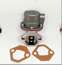 FIAT 500 C TOPOLINO /