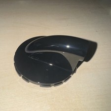 Cache sortie café pour