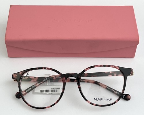 Lunette monture vue - monture,