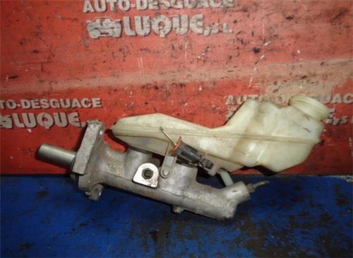 Pompe frein toyota - corolla, e12