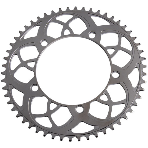 Plateau vélo pliant aluminium