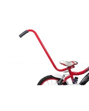 Peruzzo Barre D'Apprentissage