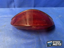 Feux arrière n°2 GAGIVA 1000 RAPTOR de 2000 à 2005