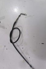 Câble marche arrière (Yamaha - Bruin 350 2004 - 2005)