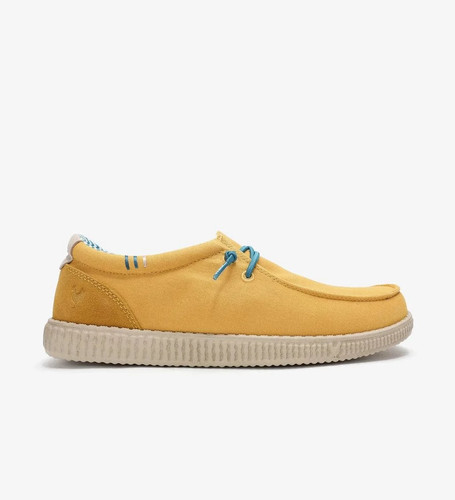 Pitas chaussure homme - chaussure, casual