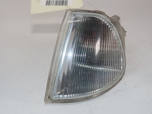 Clignotant gauche citroën - clignotant,