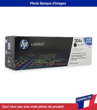 CC530A HP Color LaserJet