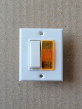 LEGRAND MISTRAL 83271 - 1