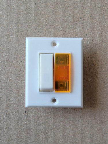 Legrand mistral 83271 - legrand, 1