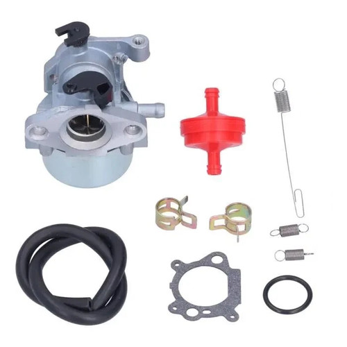 Carburateur joints tuyau - joints,