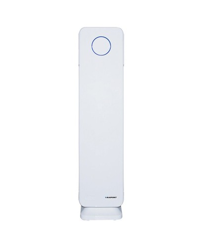 Purificateur air blaupunkt - d'air,