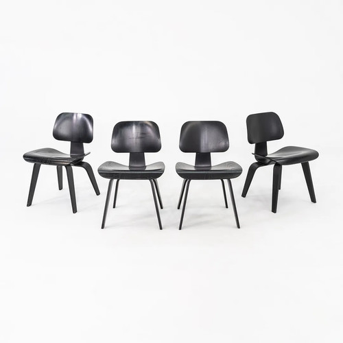 2019 herman miller - miller, dining