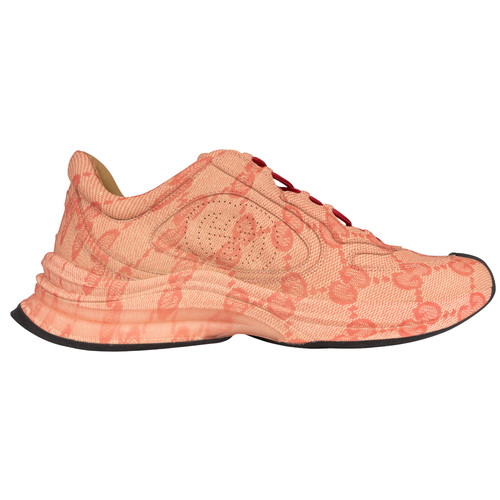 Gucci baskets - gucci,