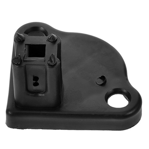 Accessoire auvent de - accessoire,