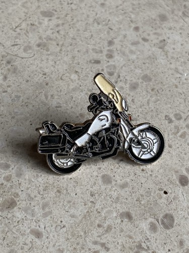Pin moto guzzi - moto, v65
