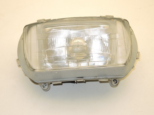 Optique phare honda - optique,