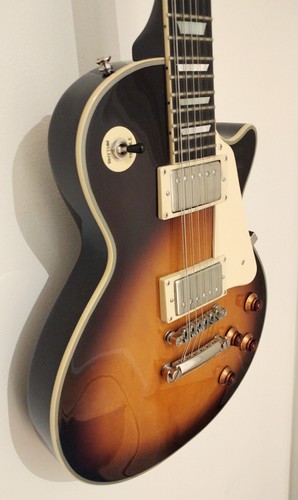 Quality agile 3100 electric - hi-quality,