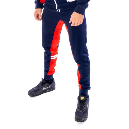 Sergio tacchini monte carlo - sergio,