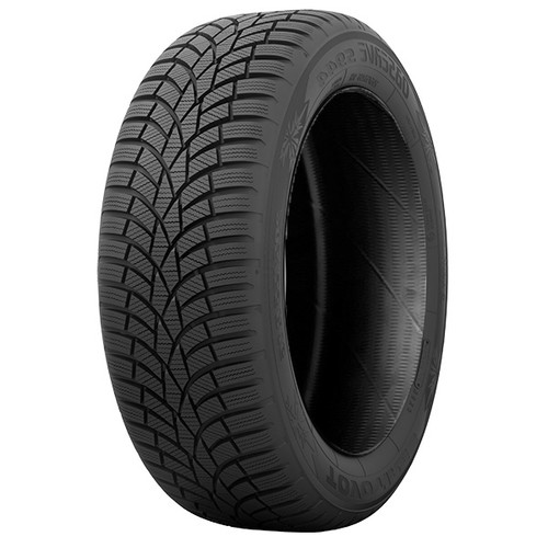Pneu toyo 195 r15 91h - 195/65,