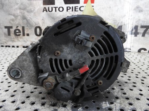 Alternateur opel corsa phase - opel,