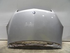 Capot MERCEDES CLASSE B 245 PHASE 2 1698800257