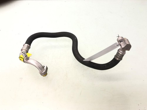 Durite climatisation fiat 500 - fiat,