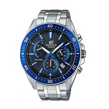 Montre Casio Edifice