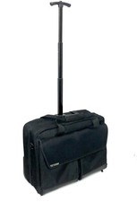 Delsey Luggage Carry-on