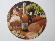 Grand 6 "+ Bière Dessous ~