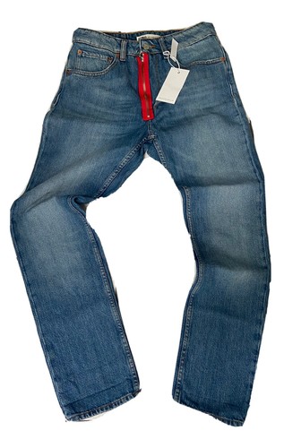Jean femme reiko taille 27 - femme,