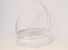 Porte-bouteille Mathieu