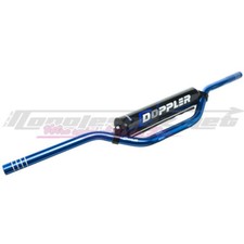 Guidon universel Doppler moto