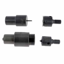 Jeu de pose Premium PRESSE