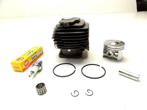 Cylindre piston 028 - piston,